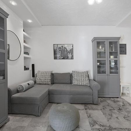 Apartament Belva Blue Ateny Zewnętrze zdjęcie