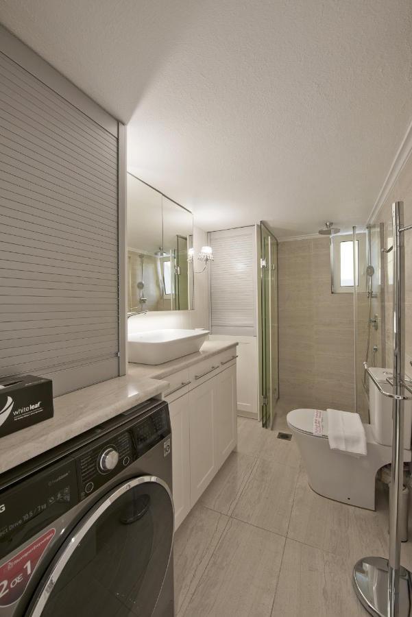 Apartament Belva Blue Ateny Zewnętrze zdjęcie