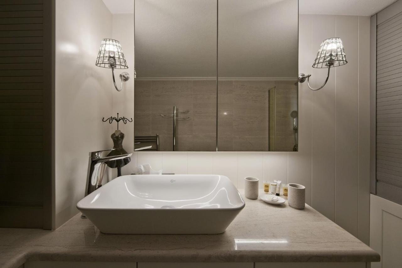 Apartament Belva Blue Ateny Zewnętrze zdjęcie