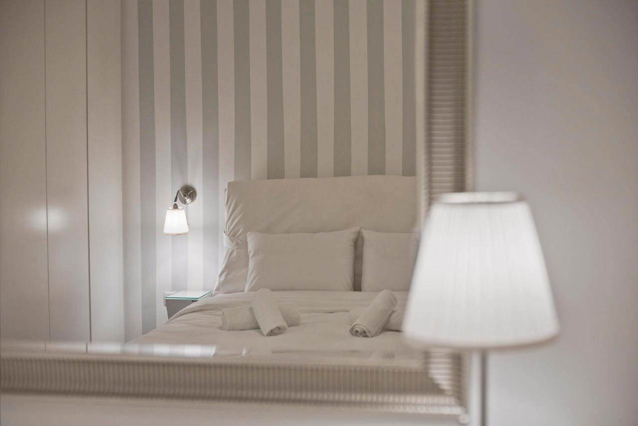 Apartament Belva Blue Ateny Zewnętrze zdjęcie